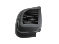 Opel Vivaro C K0 19-25 Luftdusche Luftdüse Rechts Opel Vivaro C K0 19-25 19.08.2020 98085956ZD gebraucht Vorschau 1