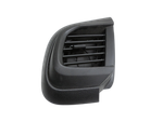 Opel Vivaro C K0 19-25 Luftdusche Luftdüse Rechts Opel Vivaro C K0 19-25 19.08.2020 98085956ZD gebraucht Vorschau 1