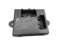 Ford Grand C-MAX 15-19 Steuergerät ECU Modul Keyless Go Ford Grand C-MAX 15-19 27.05.2016 F1FC-19G481-AH... Vorschau 1