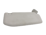 Citroen C4 Cactus 14-18 Sonnenblende Links für Fahrer Citroen C4 Cactus 14-18 01.01.2015 98069330BJ gebraucht Vorschau 1