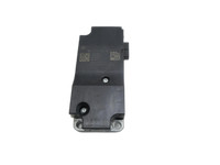 VW Passat 3G 14-19 TFSI 1,8 131KW Wegfahrsperre ECU Steuergerät VW Passat 3G 14-19 11.04.2016 3Q0905861 gebraucht Vorschau 1