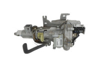 Renault Kangoo II KW 08-13 Lenkhilfe elektr. Renault Kangoo II KW 08-13 26.04.2010 8200932439 3850619 gebraucht Vorschau 1