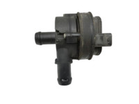 Mercedes W176 A180 12-15 CDI 1,5 80KW Umwelzpumpe Heizung Pumpe Mercedes W176 A180 12-15 31.10.2013 0392023206... Vorschau 1