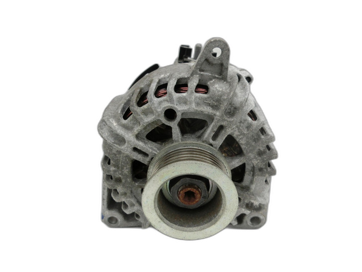 Opel Insignia B 17-21 CDTi 2,0 128KW Lichtmaschine Generator 170A 14V  - Bild 1