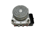 Mitsubishi Outlander III 15-18 ABS Steuergerät Hydraulikblock ESP Aggregat Mitsubishi Outlander III 15-18... Vorschau 1