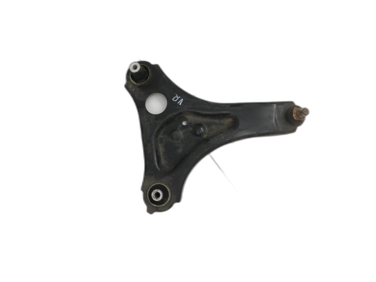 Control Arm Right Front for Renault Twingo III BCM 14-19 - Bild 1