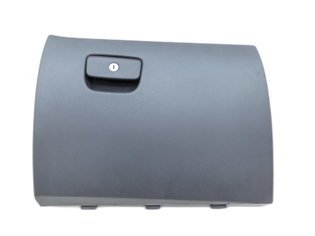 Jeep Grand Cherokee WK2 10-13 Handschuhfach  - Bild 1