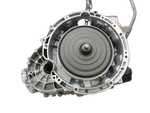 Mercedes W176 A200 12-15 1,6 115KW 724002 Automatikgetriebe Getriebe ohne Wandler Mercedes W176 A200 12-15... Vorschau 1