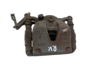 MINI Countryman R60 10-14 1,6 135KW Bremssattel Bremszange Vorne Rechts MINI Countryman R60 10-14 08.12.2011 gebraucht Vorschau 1