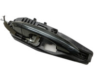 Galaxy III CK 15-19 Türgriff Griffmuschel Griff Innen Links Hinten Galaxy III CK 15-19 25.01.18 EM2B-R224N03-AB... Vorschau 1
