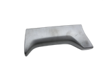 Subaru Forester IV SJ 12-16 Blende Innen Auflage Applikation Links Mitte Vorne Subaru Forester IV SJ 12-16... Vorschau 1