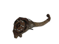 Nissan Pathfinder R51 05-14 2,5D 128KW Achsschenkel Radnabe Links Vorne Nissan Pathfinder R51 05-14 12.08.2005... Vorschau 1