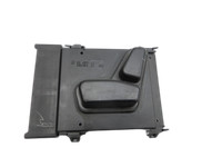 Chrysler Grand Voyager V 08-10 Schalter Links für Sitzverstellung Chrysler Grand Voyager V 08-10 01.01.2008... Vorschau 1