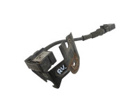 VW Phaeton 3D 02-07 Niveausensor Xenon LWR Sensor Neigung Vorne Rechts VW Phaeton 3D 02-07 02.09.2004 3D0616576D... Vorschau 1