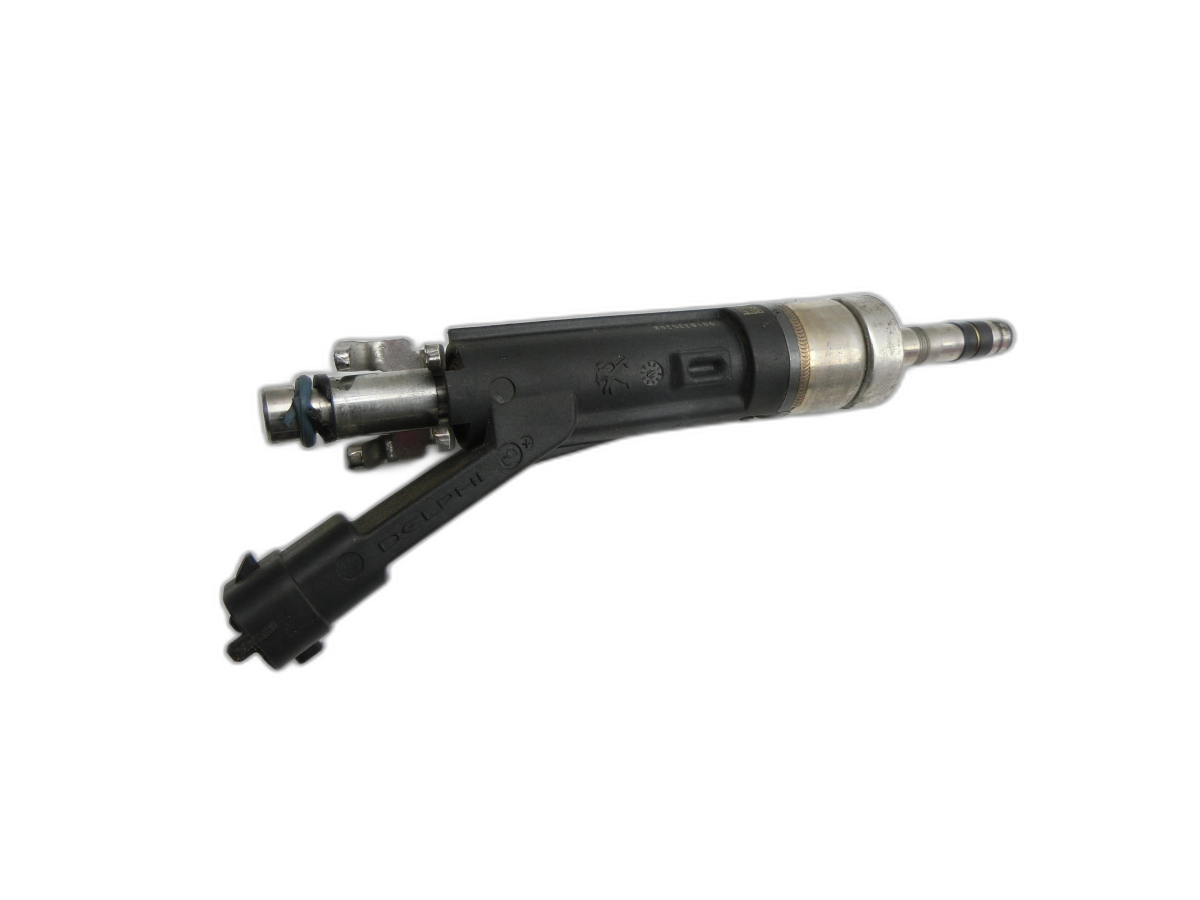 Injector Nozzle Cyl.1 for Peugeot 308 II 13-17 - Bild 1