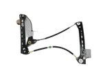 Mercedes C205 C400 15-18 Coupe Fensterheber ohne Motor Vorne Links Mercedes C205 C400 15-18 04.05.2017 A2057200346... Vorschau 1