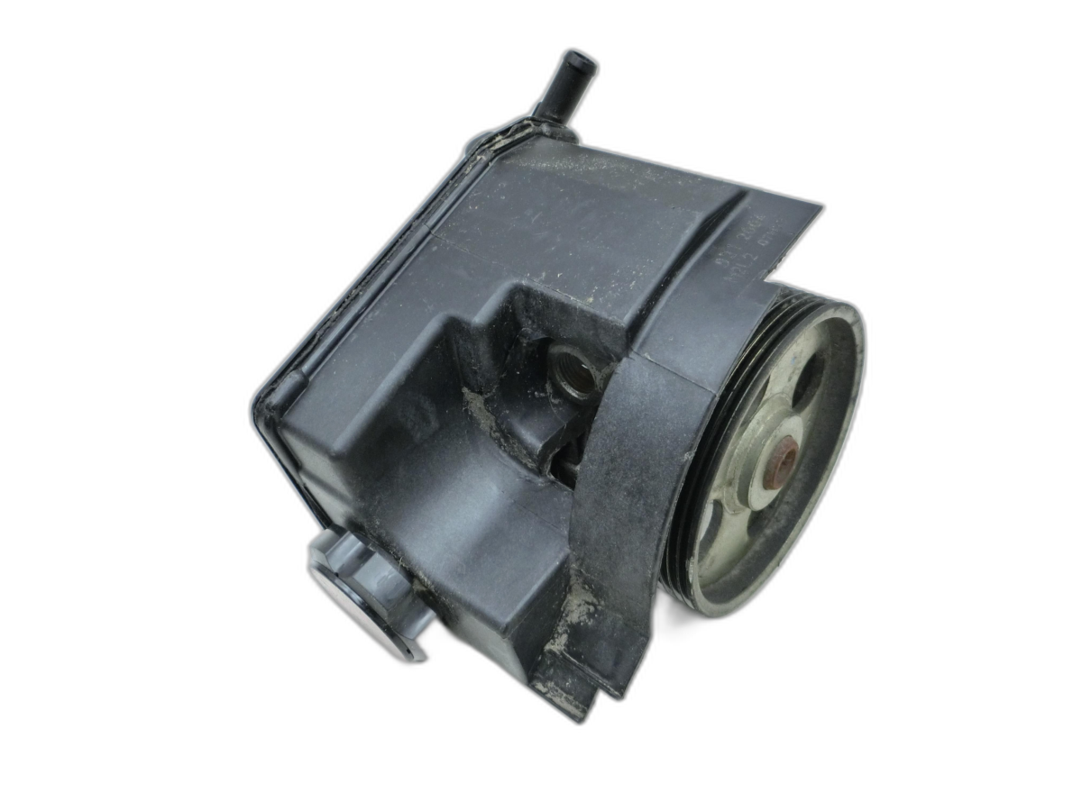Servobomba Bomba hidráulica para Dirección Citroen Berlingo I M59 02-09 - Bild 1