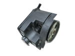 Power_Steering_Pump_Hydraulic_Pump_for_Steering_Citroen_Berlingo_I_M59_02-09