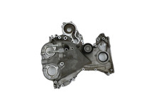 Ford Tourneo Courier 18-22 1,0 74KW Platte für Motor Stirnplatte Gehäuse Motorblock Ford Tourneo Courier 18-22... Vorschau 1