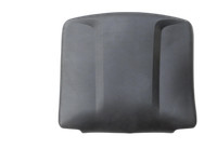 Audi A3 8P 08-10 Blende Innen Auflage Rückenblende Rechts Vorne Audi A3 8P 08-10 27.04.2009 830817007A0 gebraucht Vorschau 1