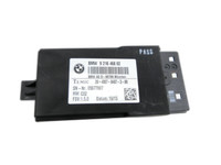 Mini F55 One 14-17 Steuergerät SG Sitzmodul Rechts Vorne Mini F55 One 14-17 02.07.2015 61357490465 9216468... Vorschau 1