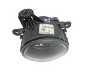 Land Rover Discovery 4 L319 09-13 Nebelscheinwerfer Links orig. Land Rover Discovery 4 L319 09-13 11.04.2012... Vorschau 1