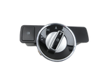 Mercedes E350 A207 10-13 Lichtschalter Schalter autom. Mercedes E350 A207 10-13 17.03.2010 A2125451104 10007653... Vorschau 1