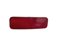 Ford Transit Connect 13-18 Lang Beide Reflektoren für Stoßstange Hinten Links Ford Transit Connect 13-18 20.06.2017... Vorschau 1