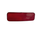 Ford Transit Connect 13-18 Lang Beide Reflektoren für Stoßstange Hinten Links Ford Transit Connect 13-18 20.06.2017... Vorschau 1