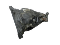 Mercedes W204 S204 C180 11-14 CGI 1,8 115KW Differential Hinterachsgetriebe Hinten Mercedes W204 S204 C180 11-14... Vorschau 1