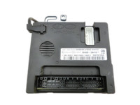 Hyundai Santa Fe II CM 06-12 Steuergerät ECU Modul SG BCM Hyundai Santa Fe II CM 06-12 22.02.2006 95400-2B410... Vorschau 1