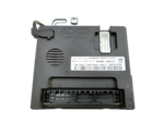 Hyundai_Santa_Fe_II_CM_06-12_Steuergerät_ECU_Modul_SG_BCM_