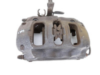 Porsche Panamera 970 10-16 3,6 220KW Bremssattel Bremszange Hinten Links Porsche Panamera 970 10-16 19.08.2011... Vorschau 1