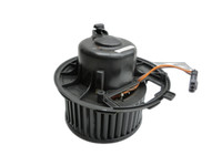 VW Golf Plus 5M 08-14 Gebläsemotor Lüftermotor Heizungsgebläse VW Golf Plus 5M 08-14 21.07.2009 3C1820015M... Vorschau 1