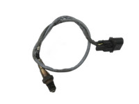Mercedes W203 C200K 04-07 1,8 120KW Lambdasonde Vorkat Mercedes W203 C200K 04-07 31.01.2005 A0025401817 0258007161... Vorschau 1