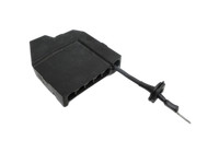 Peugeot 508 II 18-23 1,6 165KW Klemmpunkt für Batterie Peugeot 508 II 18-23 16.07.2019 35238831 gebraucht Vorschau 1