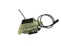 Fiat Tipo II 357 16-20 1,4 70KW Schaltkulisse Schalthebel Automatik Wählhebelmodul Fiat Tipo II 357 16-20... Vorschau 1