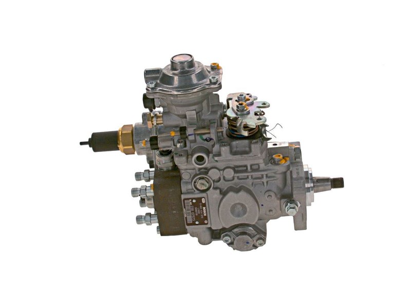 伊四00  042 043 044 045 046 047 048 049 BOSCH VE 0460406062 DIESEL FUEL 6 CYLINDER INJECTION PUMP