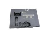 Audi A5 8T 11-16 Steuergerät ECU Modul Sitzkontrolle SG Links Vorne Audi A5 8T 11-16 04.04.2013 8K0959760E gebraucht Vorschau 1