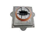 Jeep Grand Cherokee WK2 13-17 Xenon Vorschaltgerät Rechts Jeep Grand Cherokee WK2 13-17 24.02.2017 L90035854... Vorschau 1