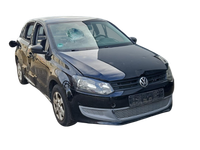 VW Polo V 6R 08-14