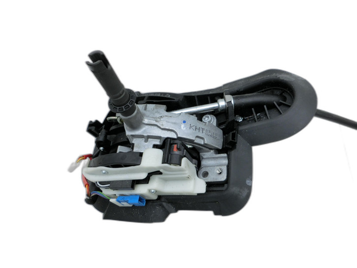 BMW E88 1er 11-13 118D 2,0 105KW Autom Schaltkulisse Schalthebel  - Bild 1