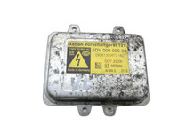 Peugeot 407 Coupe 05-11 Xenon Vorschaltgerät Links Peugeot 407 Coupe 05-11 01.02.2005 5DV009000-00 093613006721AD... Vorschau 1