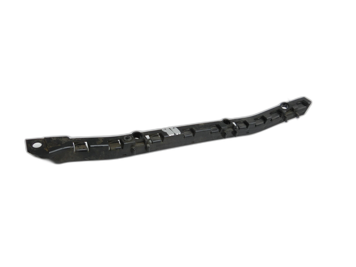 Supporto Supporto/Traversa Alloggiamento/Sede Guida per Paraurti Dx posteriore Lim Mercedes W204 C320 07-14 - Bild 1