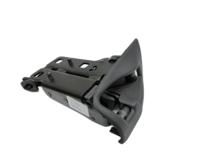 Renault Megane III CC 10-16 Cabrio Aufnahme für Verdeckverriegelung Links Vorne  - Bild 1