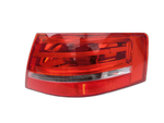 Audi A3 8P 08-13 Cabrio Rückleuchte Rücklicht Heckleuchte Rechts orig Audi A3 8P 08-13 13.05.2008 8P7945096 gebraucht Vorschau 1