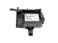 Opel Astra J 09-12 Steuergerät SG PDC Einparkhilfe Opel Astra J 09-12 31.03.2011 0263004441 20925650 gebraucht Vorschau 1