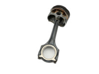 Mercedes S205 W205 14-18 1,6 115KW 274910 Kolben mit Pleuel Pos D Mercedes S205 W205 14-18 16.04.2015 CA1554... Vorschau 1