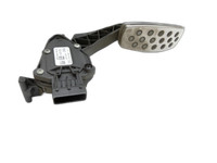 Opel Insignia A G09 08-13 CDTi 2,0 118KW Gaswertgeber Gaspedal Opel Insignia A G09 08-13 15.12.2010 13237352... Vorschau 1