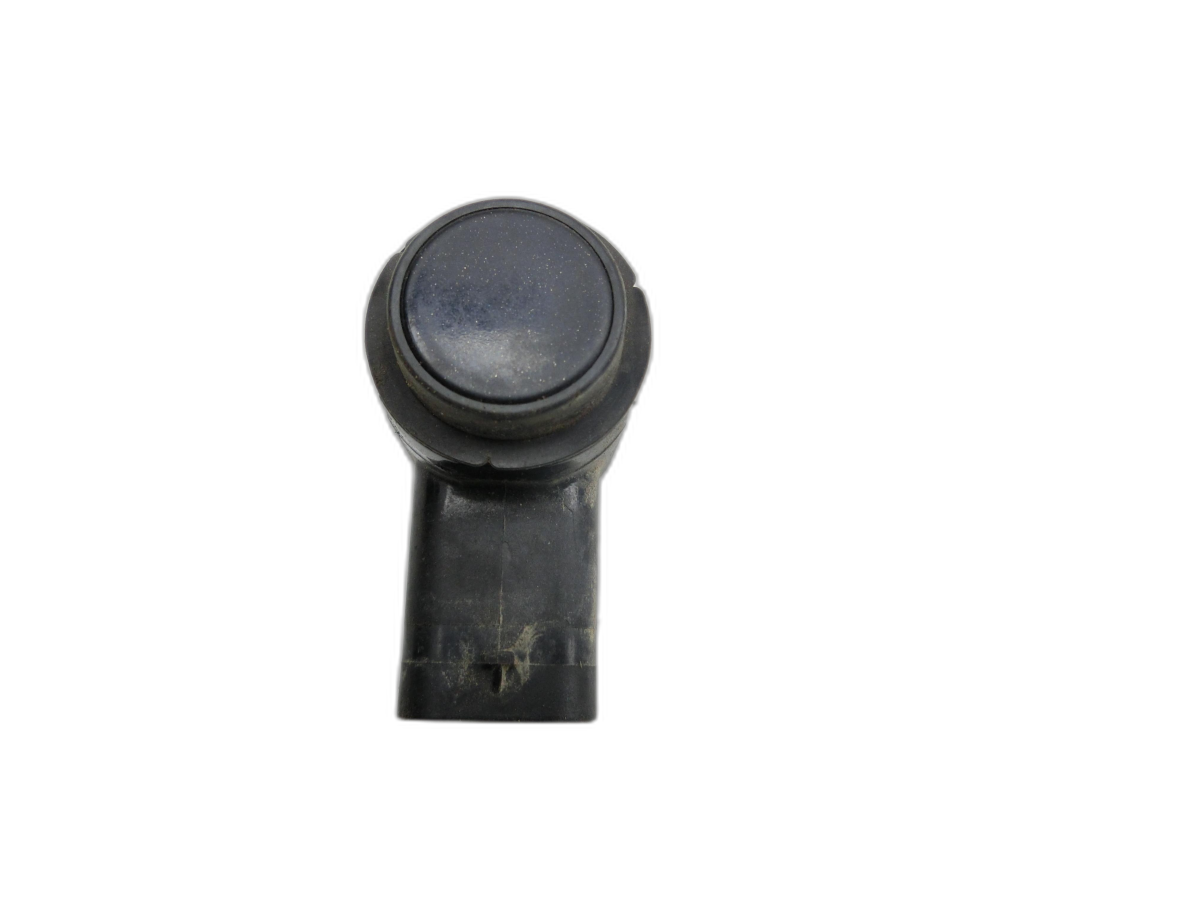 Ford Mondeo IV 4 07-10 Abstands Sensor Parksensor PDC Pos.1 Hinten Aussen  - Bild 1